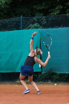 Bild 93 - ITF Future Nord